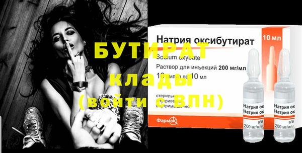 PSILOCYBIN Алагир