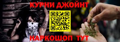ECSTASY Волжский