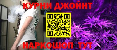 a pvp Волжск