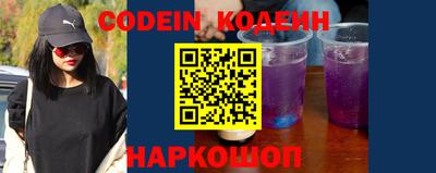 MDMA Premium VHQ Балашиха