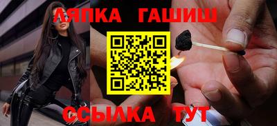 прущие грибы Берёзовский